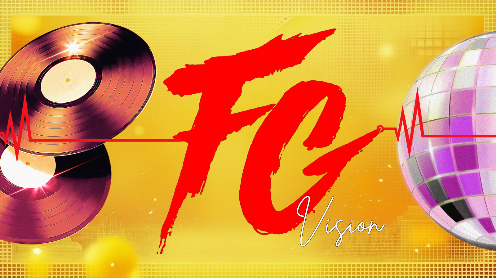 FGVision