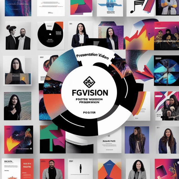 Interlude FGVision