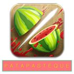 Patapasteque