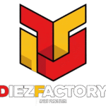 DiezFactory
