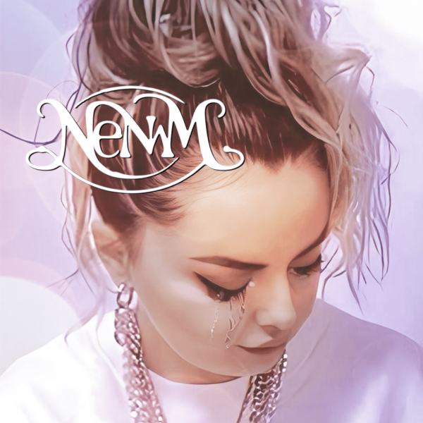 NeNa M : une artiste à suivre entre émotion, modernité et puissance musicale