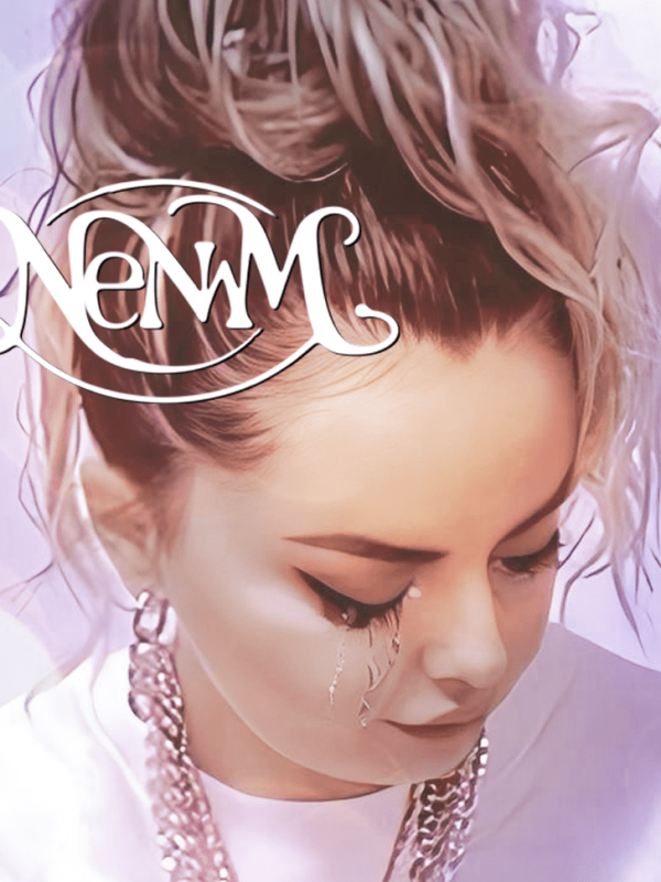 NeNa M : une artiste à suivre entre émotion, modernité et puissance musicale