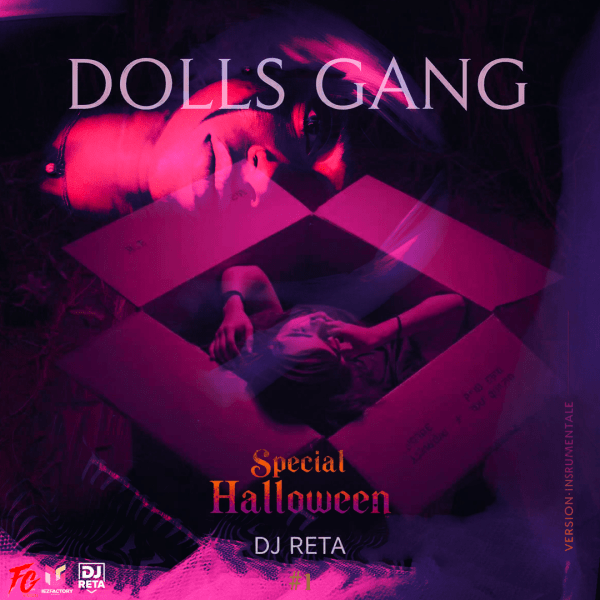 Dolls Gang
