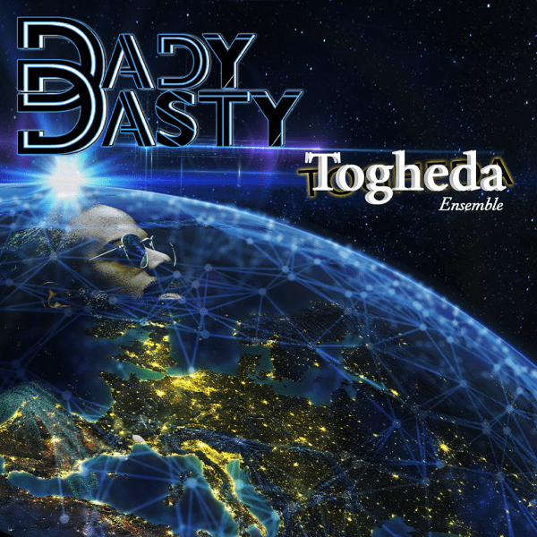 TOGHEDA (ENSEMEBLE) – Un reggae puissant et fédérateur